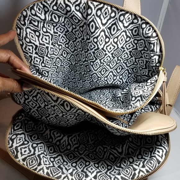 NWOT Steve Madden - Picture 6 of 6